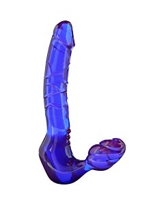 Doppelter Genuss ohne Bindungen