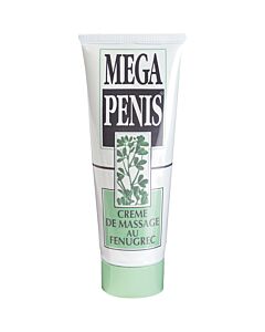 ErektionMax Creme
