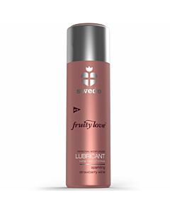 LubriVino Erdbeer 100ml