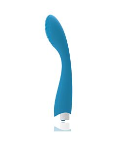 Vibrator Türkis Gylbert