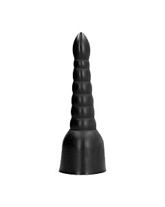 Dildo Eclipse 34cm