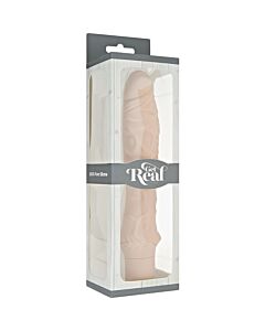 Großer Naturvibrator