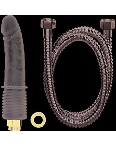Colt Telefon Penisform Dusche