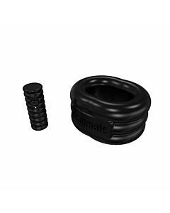 Bathmate Vibe Ring Stretch