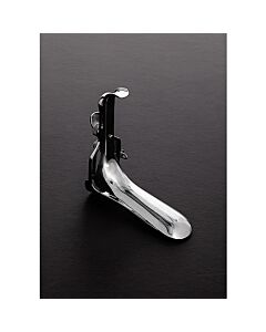 Cusco vaginal - mittel