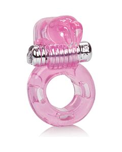 Grundlegende Grundlagen Bunny Enhancer