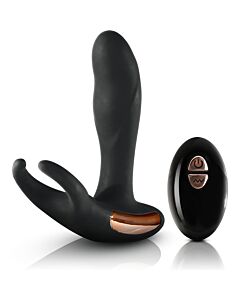 Renegiertes Sphinx-Prostata-Massagegerät