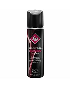 Anal Gleitmittel 65ml