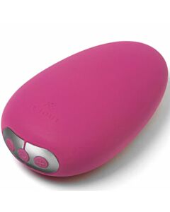 Vibrator Mimi Fuchsia