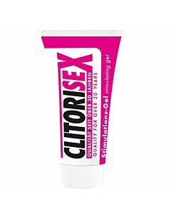 ClitStim 25ml