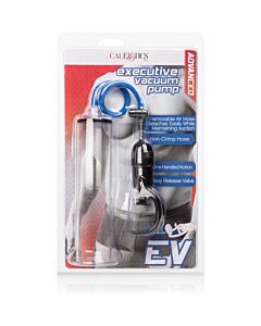 Executive Vakuumpumpe