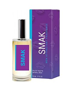 FeromaGeschmack 50ml