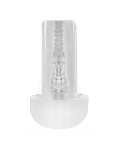 Hülsenpumpenvergnügen