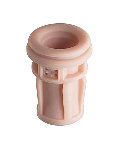 Ersatz- / Ersatzhülse für Klinkenbuchse