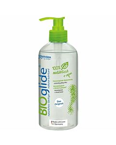 BioSeide 500ml