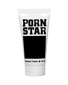 Hartcreme 50ml