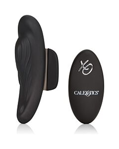 Fernbedienung Bullet Secret Pleasure