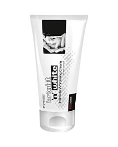 Strahlende Intimpflegecreme 100ml