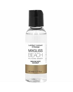 Lubriplay Beach 50ml