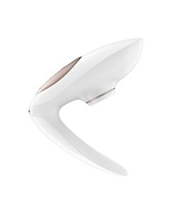 Satisfyer Couples Bliss: Satisfyer Paare Glück