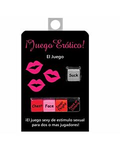 Juego de Rol & Juego Kit
