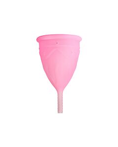 EveFlow Menstruationstasse