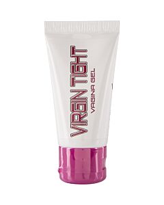 Virgin enge Vagina Creme 30 ml