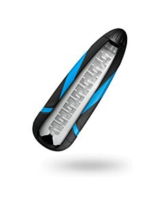 Verlockender Satisfyer Men
