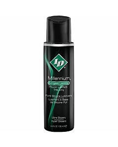 Id Silikonschmiermittel 130ml Jahrtausend