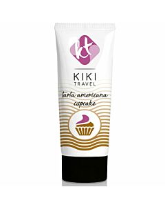 Reise Cupcake Gel 50ml