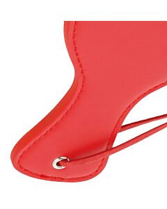 Blut Fetisch Peitsche