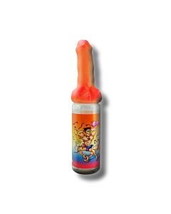 Mini Natürlicher Penis