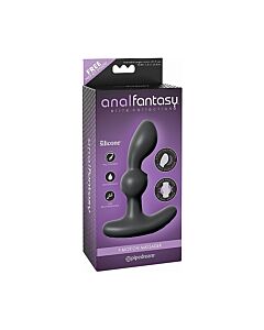 Anal Fantasy Elite Kollektion P-Motion Massagegerät