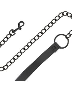Halskette Nacht Kette