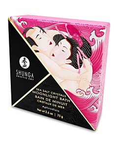 Afrodisiakum-Kristalle Shunga 75g