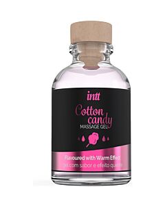 Küssbares Zuckergel 30ml