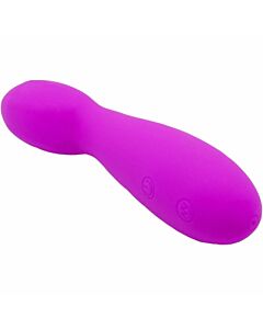 Arvin Mini Vibrator Smart Love