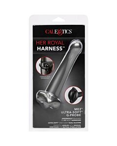 Me2 ultraweiche G-Sonde / Gris