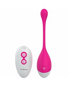 Süße Fernbedienung Vibrator