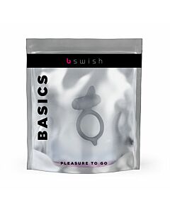 Penisring BCharm Slate