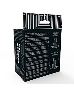 Analdehner Crystal Thrill