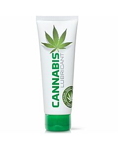 Lubricann 125ml