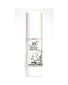 LubriSilk Extatisch