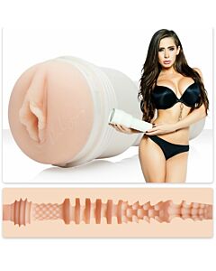 Vagina Beyond Madison: Vagina Jenseits von Madison