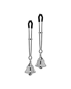 Chimäre