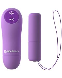 Spielvergnügen Panty