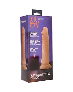 Echter Penis Gc 19cm