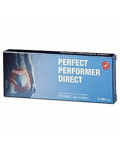 PowerBoost