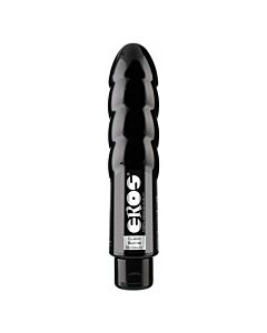 Gleitgel Eros Dildo 175ml