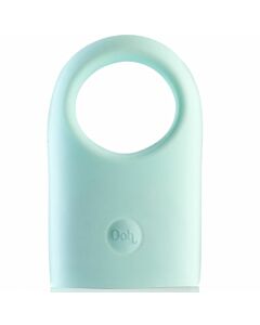 Blauer Ring Ooh Renew